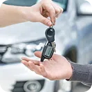 La Crescenta Locksmiths La Crescenta, CA 818-531-9690 La Crescenta Locksmiths La Crescenta, CA 818-531-9690 - automotive-widgets