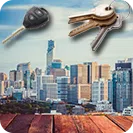 La Crescenta Locksmiths La Crescenta, CA 818-531-9690 La Crescenta Locksmiths La Crescenta, CA 818-531-9690 - commercial-widget-3