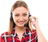 La Crescenta Locksmiths La Crescenta, CA 818-531-9690 La Crescenta Locksmiths La Crescenta, CA 818-531-9690 - contact-us-widgets-1