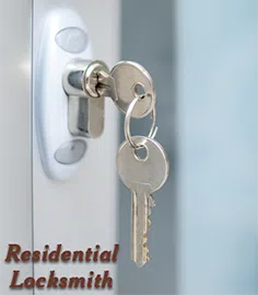 La Crescenta Locksmiths La Crescenta, CA 818-531-9690 La Crescenta Locksmiths La Crescenta, CA 818-531-9690 - home-side