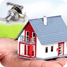 La Crescenta Locksmiths La Crescenta, CA 818-531-9690 La Crescenta Locksmiths La Crescenta, CA 818-531-9690 - residential-widgets