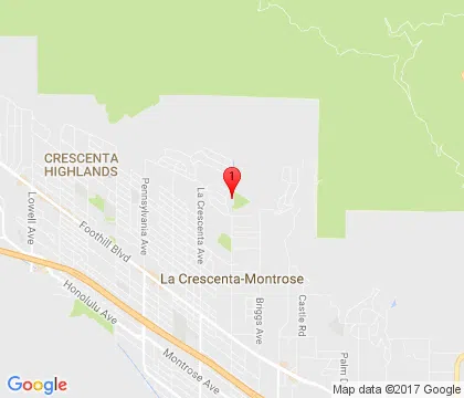 logo-image - la-crescenta-ca